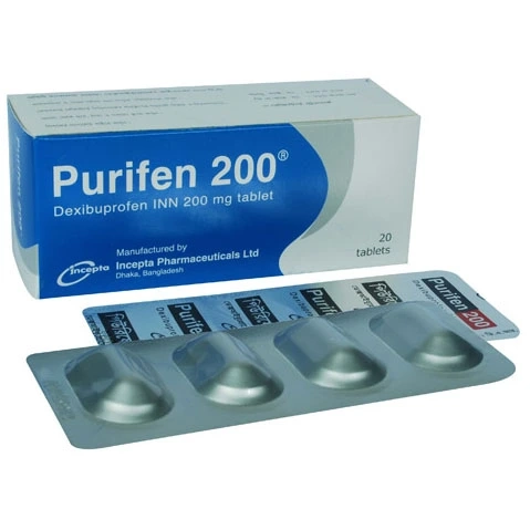 purifen-200-mg